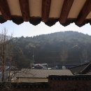 의령 율리재 네이버블로그