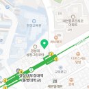 편한숲정신건강의학과의원 이미지