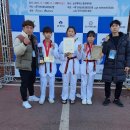 전주남초등학교 이미지