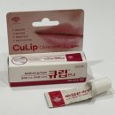 동화약국 | [재구매템] 약국 립밤 큐립 연고 내돈내산 후기 (다이소 후시덤 큐어 립 크림 비교)