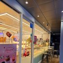 브레댄코 강남역점 솔직후기! 강남역베이커리 추천
