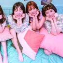 청춘시대 이미지