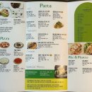 갈릭&페퍼 이미지