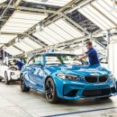 m2