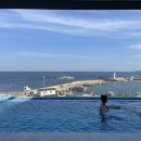 포항 더리브 풀빌라펜션2 네이버블로그