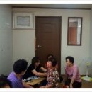 모라본동경로당 이미지