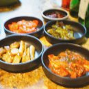 고메램 삼성점 이미지