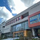 어울림 약국 이미지