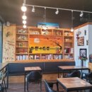 아프리카커피초콜릿 이미지