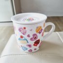 이자르산후조리원일산점 이미지