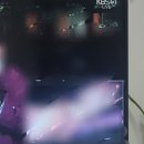 복왕만두 | 도가니탕 떡국 레시피 | 신선왕만두 맛 후기