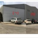 주식회사 디엔티 이미지