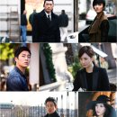 아이리스 이미지