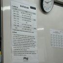 세상은 꿈꾸는 자의 것이라고
