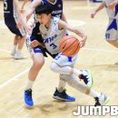 임호중학교 이미지