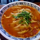 명촌반점 이미지