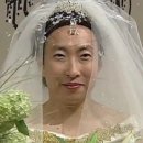 설영 | w07 | 대망의 웨딩촬영 - 야외스냅 설영 메이크업 후기