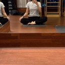 대한소프트 | [무브웜] 소프트 스웻팬츠 블랙 M｜내돈내산 후기, 조거팬츠, 요가팬츠 추천