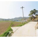 시목마을회관 이미지