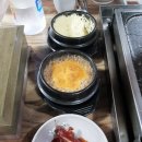 돌돌생삼겹살 이미지