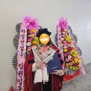 가톨릭대학교 사회복지대학원 이미지