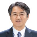 젠셀메드, 2026년 ‘딥테크 팁스’ 최종 선정 이미지