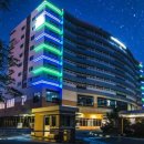 제니아관광호텔 이미지