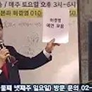 2017029 이미지