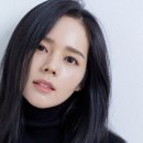한가인 카카오 검색결과