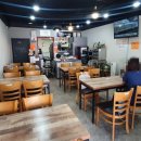 황가네소고기국밥 이미지