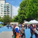 용암종합사회복지관 이미지