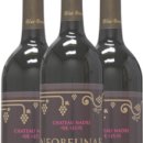 샤또나드리 이미지