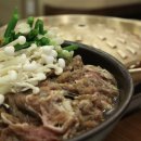 강남설렁탕 이미지