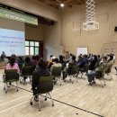 사회적협동조합 희망씨사람들 이미지