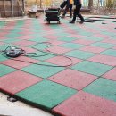 서변초등학교 이미지