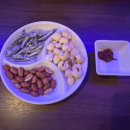 투게더행복점