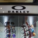 안경매니져디오션시티점 이미지