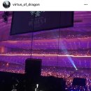 170118, 170119 규현 요코하마 콘서트 첫날, 둘째날 후기