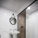 송정 해수락 이미지