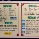 삼양호프 네이버블로그