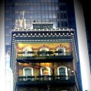 로즈하우스민박 이미지