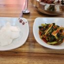 팔도메밀막국수&냉면 이미지
