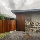 동춘스테이 이미지