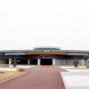 장미동산(우) 이미지