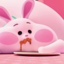 주먹왕랄프 이미지