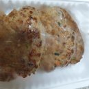연서네 떡갈비 이미지