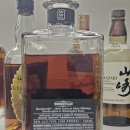 화선연 이미지