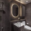 e편한세상광교아파트 이미지