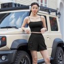 엘레슈의원 이미지