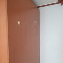 소호주공아파트 이미지